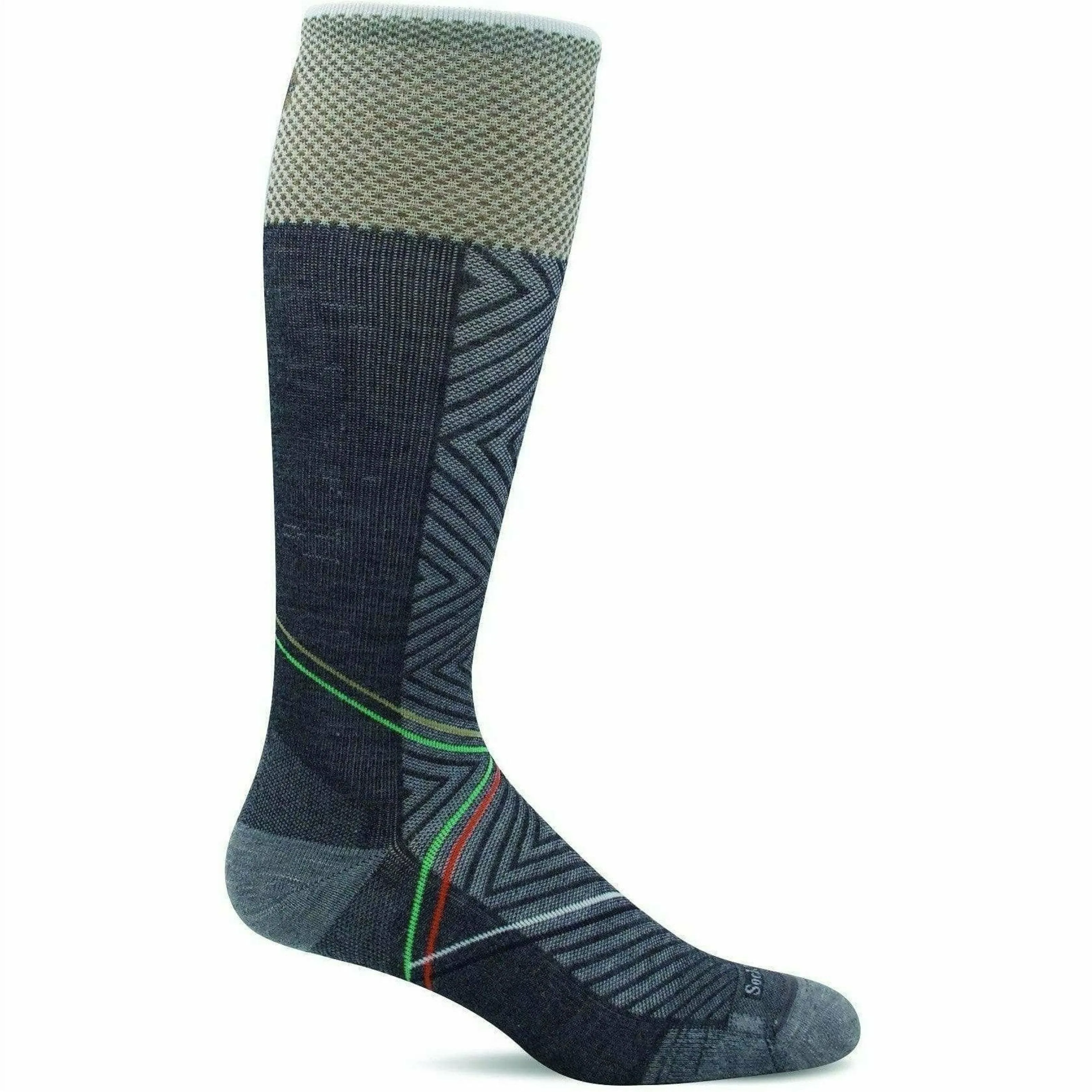 Sockwell Womens Pulse Firm Compression Socks