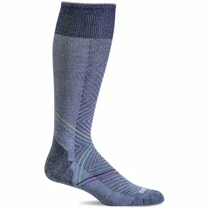 Sockwell Womens Pulse Firm Compression Socks