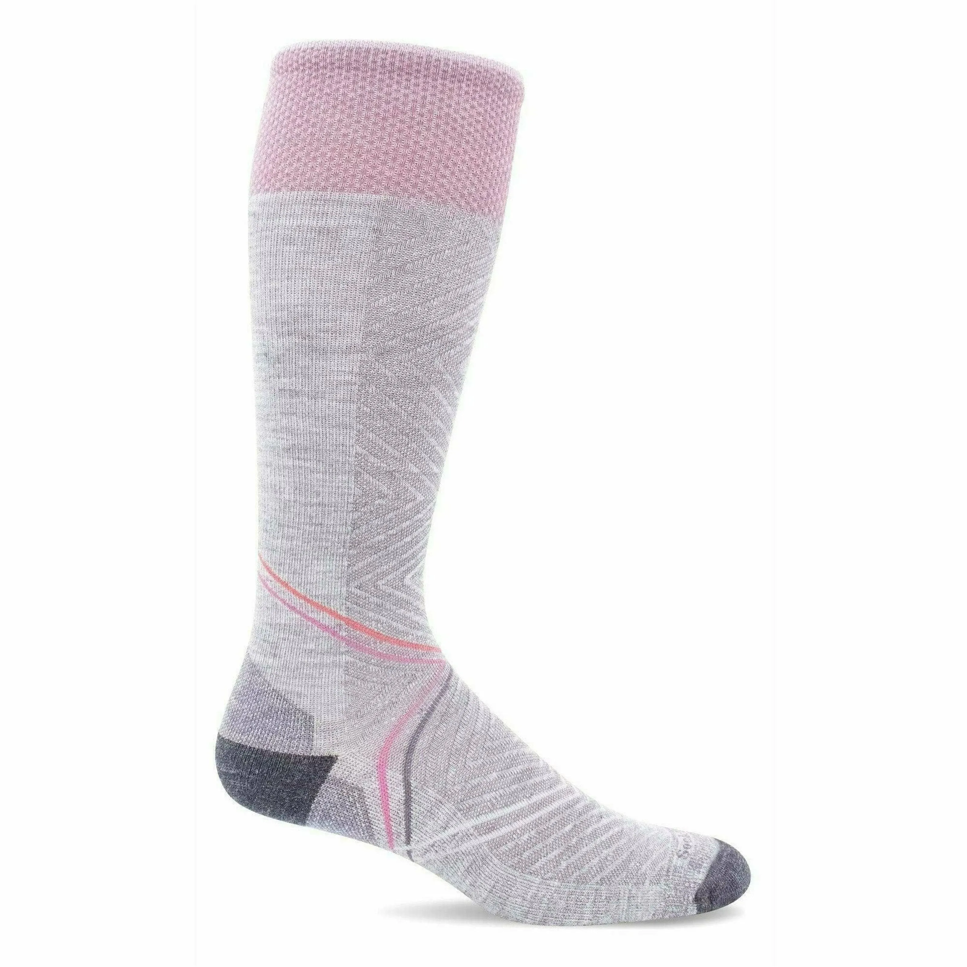 Sockwell Womens Pulse Firm Compression Socks