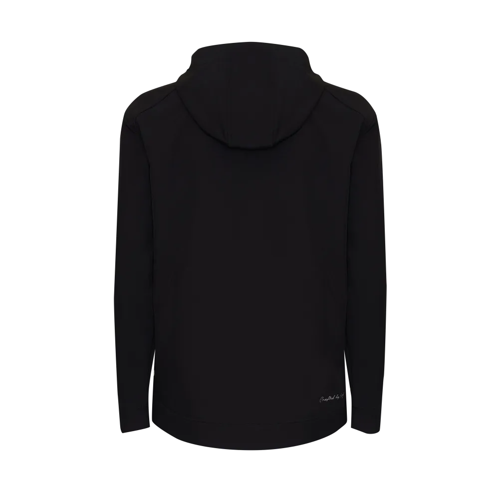 Softshell Jacket - Crafted Series