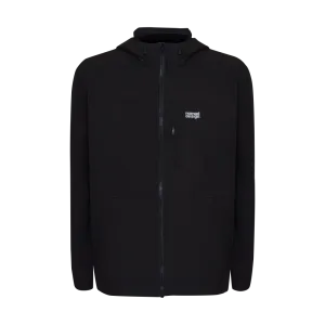 Softshell Jacket - Crafted Series