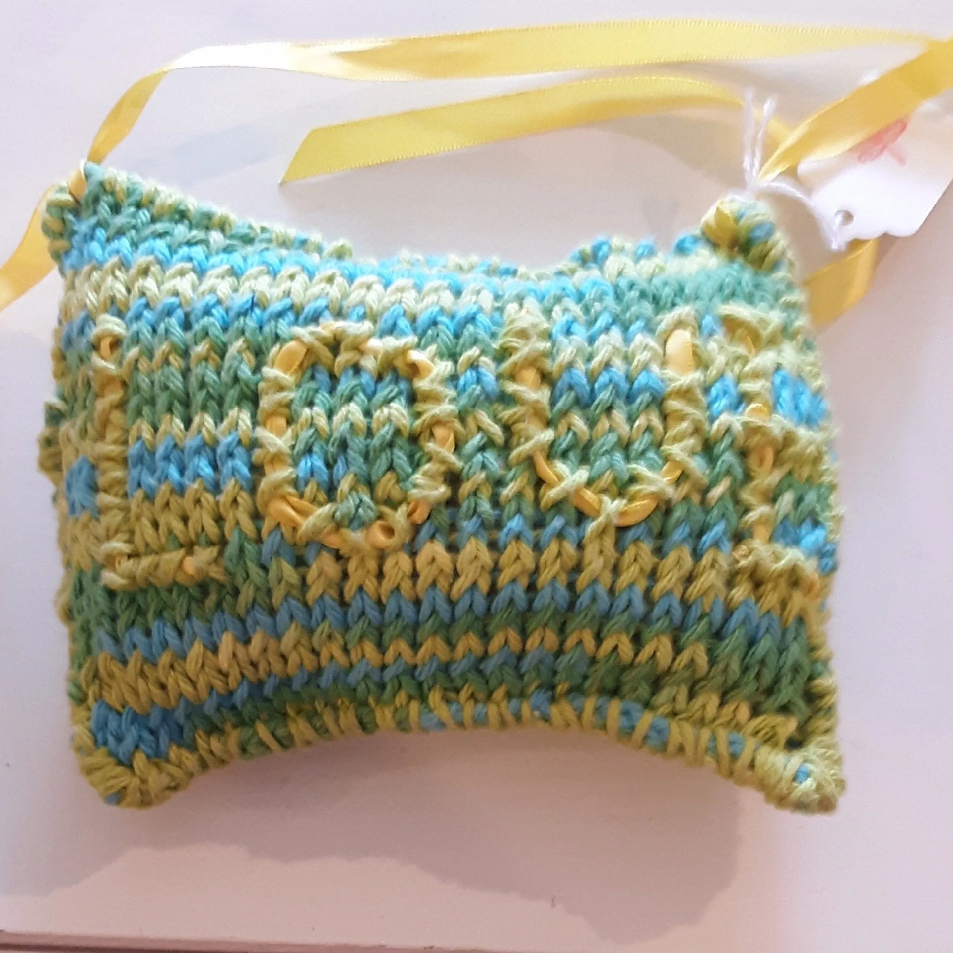 SoMona Handmade “Love”