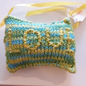 SoMona Handmade “Love”