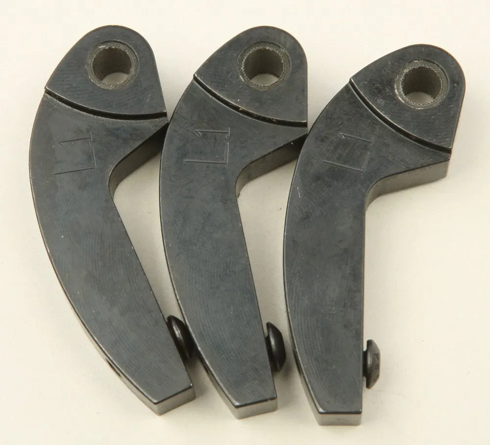 SPEEDWERX L-1 10 Series Profile Adjustable Weight