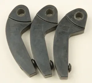 SPEEDWERX L-1 10 Series Profile Adjustable Weight