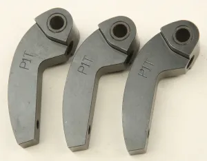 SPEEDWERX P-1T Team Boss Primary Weight
