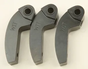 SPEEDWERX W-1T Team Boss Primary Weight