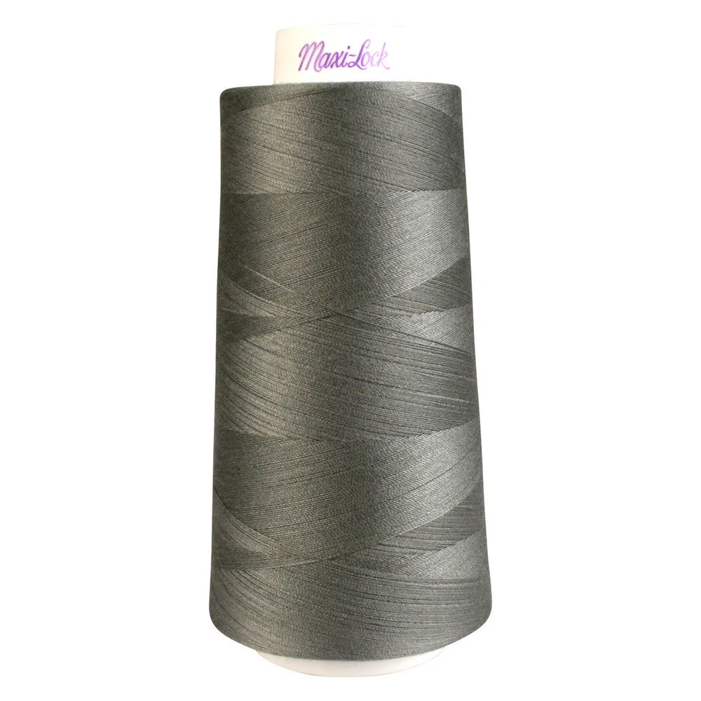 Steel 32083