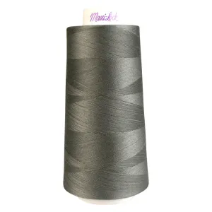 Steel 32083