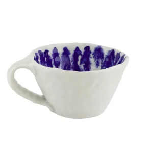 Stephanie Stuefer Mug 1