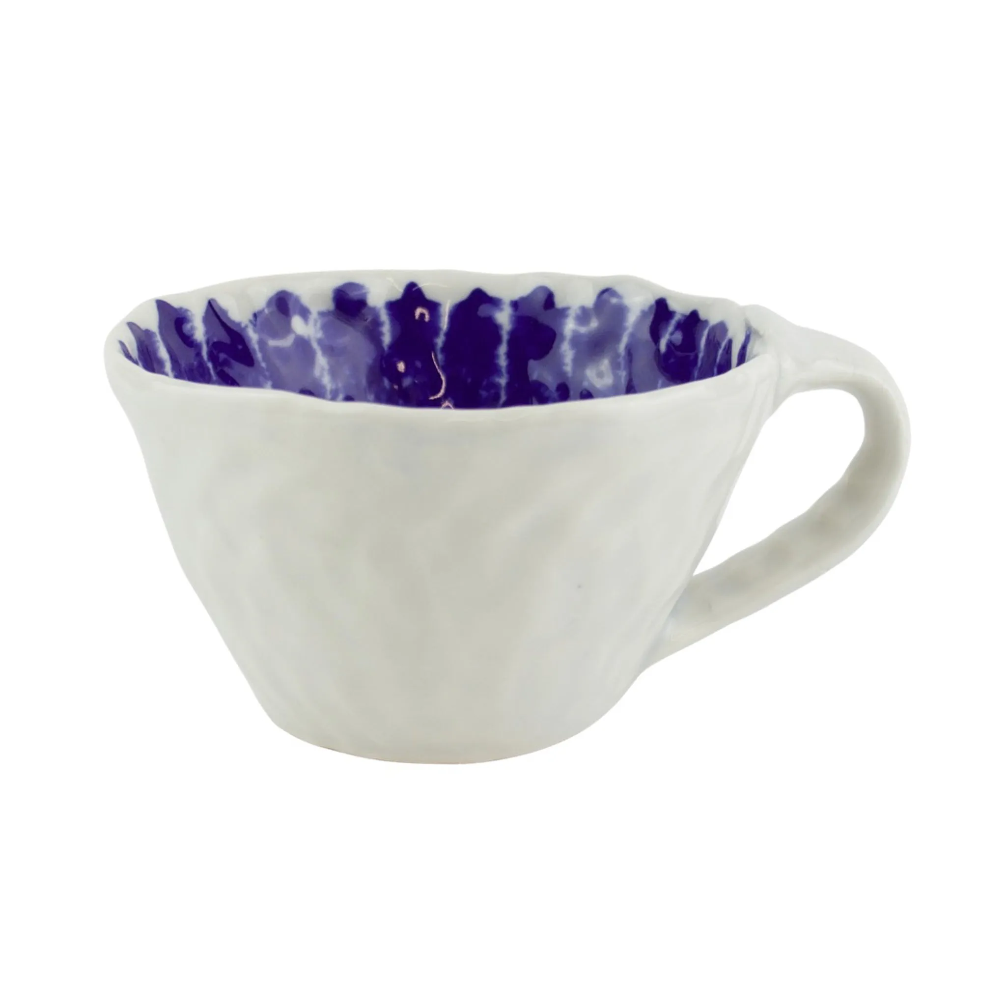 Stephanie Stuefer Mug 1