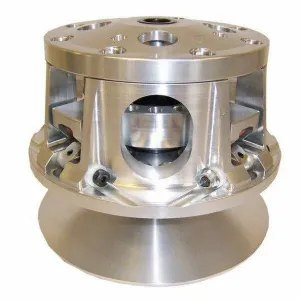 STM Polaris RZR 800 RAGE 3P Primary Clutch
