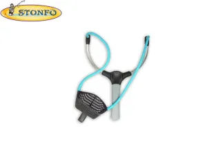 Stonfo Maxi Catapult