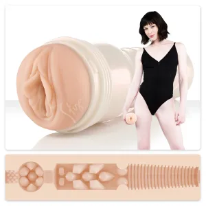 Stoya