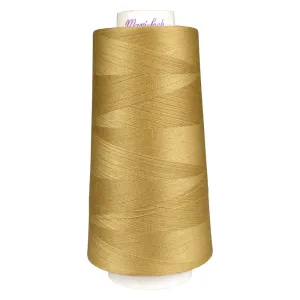 Straw Gold 44640