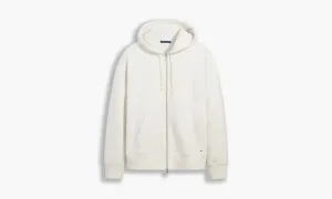 Sudadera con Cremallera Levi's® Made & Crafted®