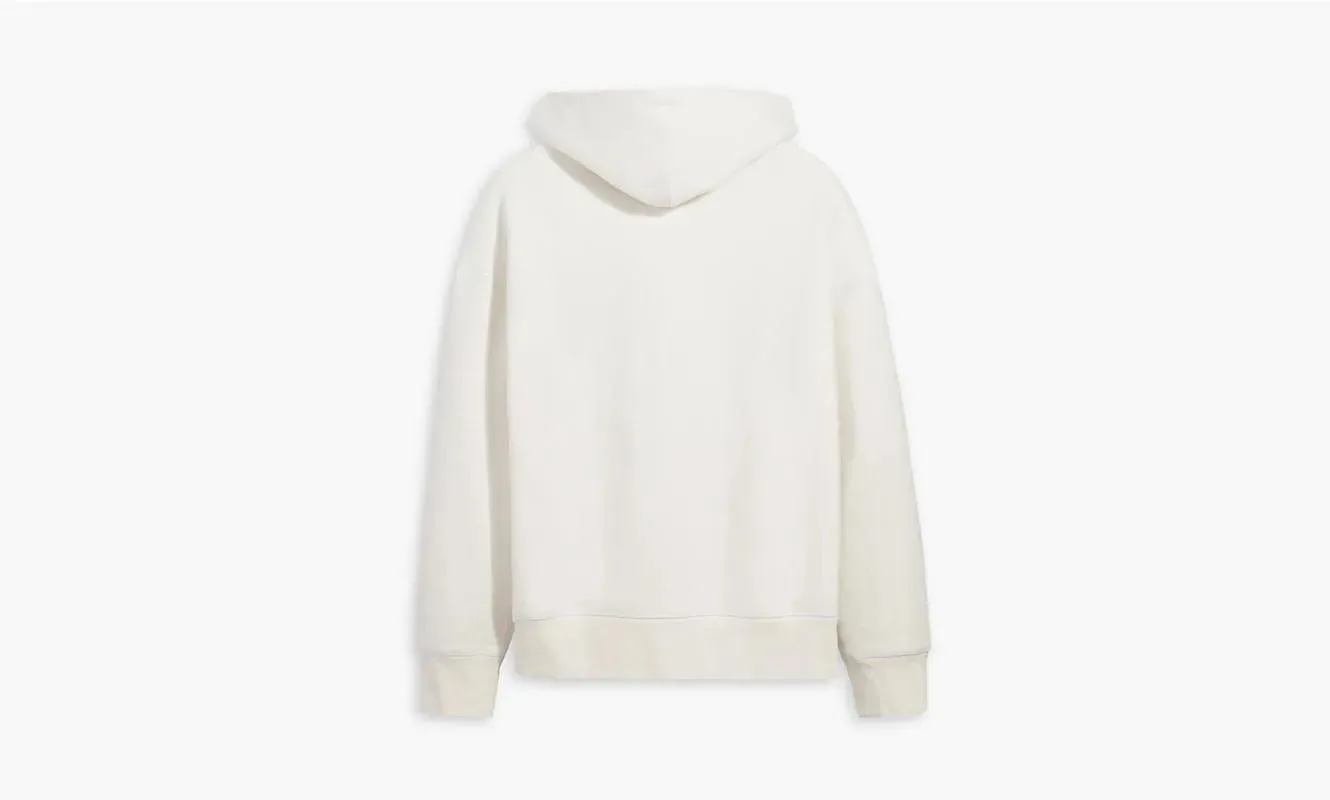 Sudadera con Cremallera Levi's® Made & Crafted®