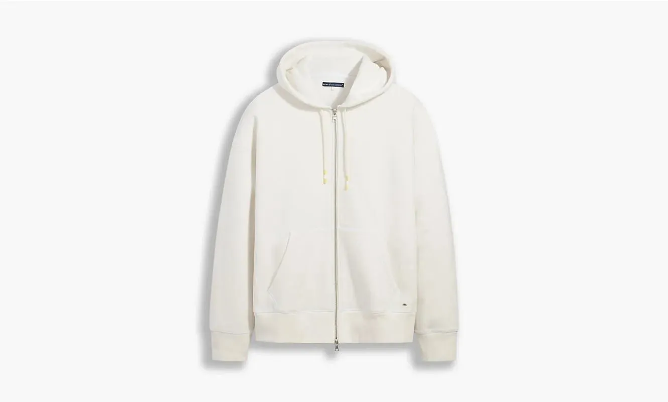 Sudadera con Cremallera Levi's® Made & Crafted®