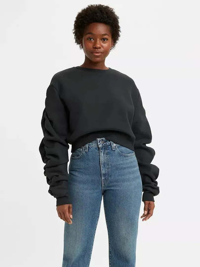 SUDADERA LEVI'S® MADE & CRAFTED® RIPTIDE