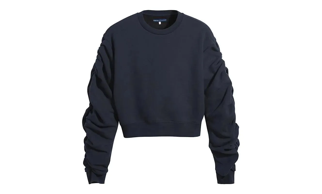 SUDADERA LEVI'S® MADE & CRAFTED® RIPTIDE