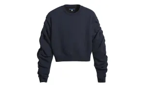SUDADERA LEVI'S® MADE & CRAFTED® RIPTIDE