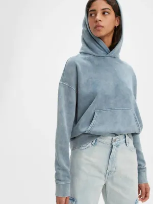 Sudadera Levi's® Made & Crafted The Hoodie