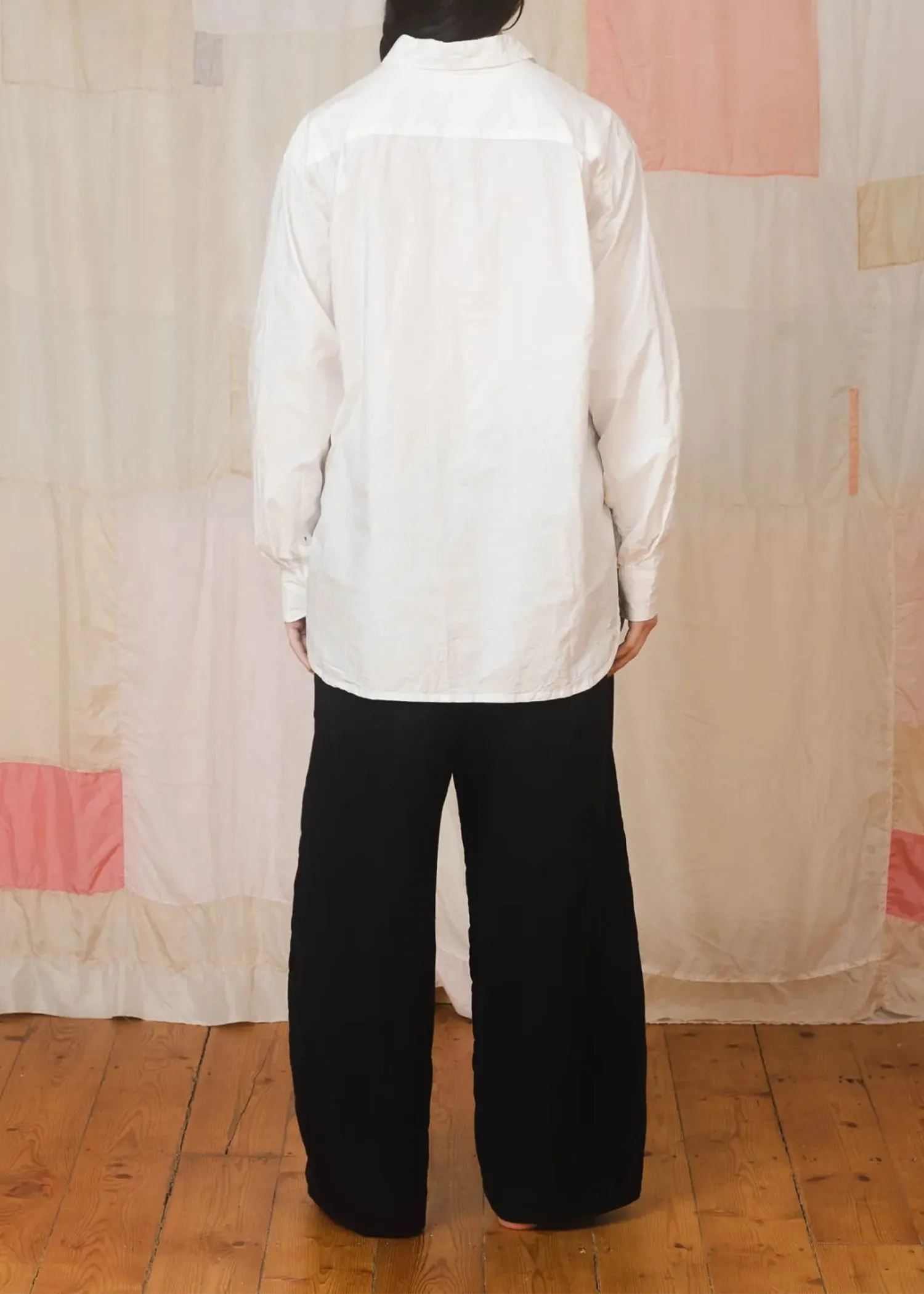 Sula Man Shirt