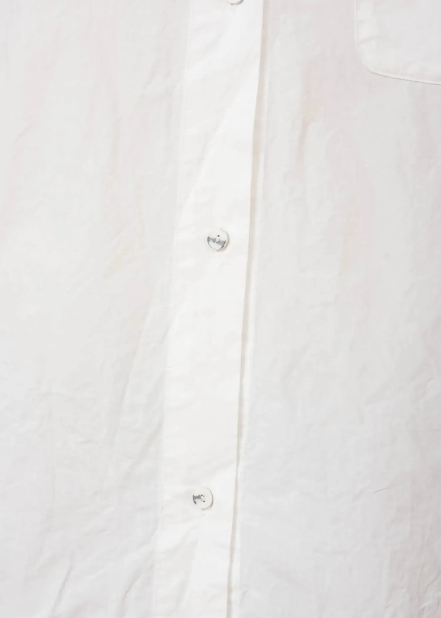 Sula Man Shirt
