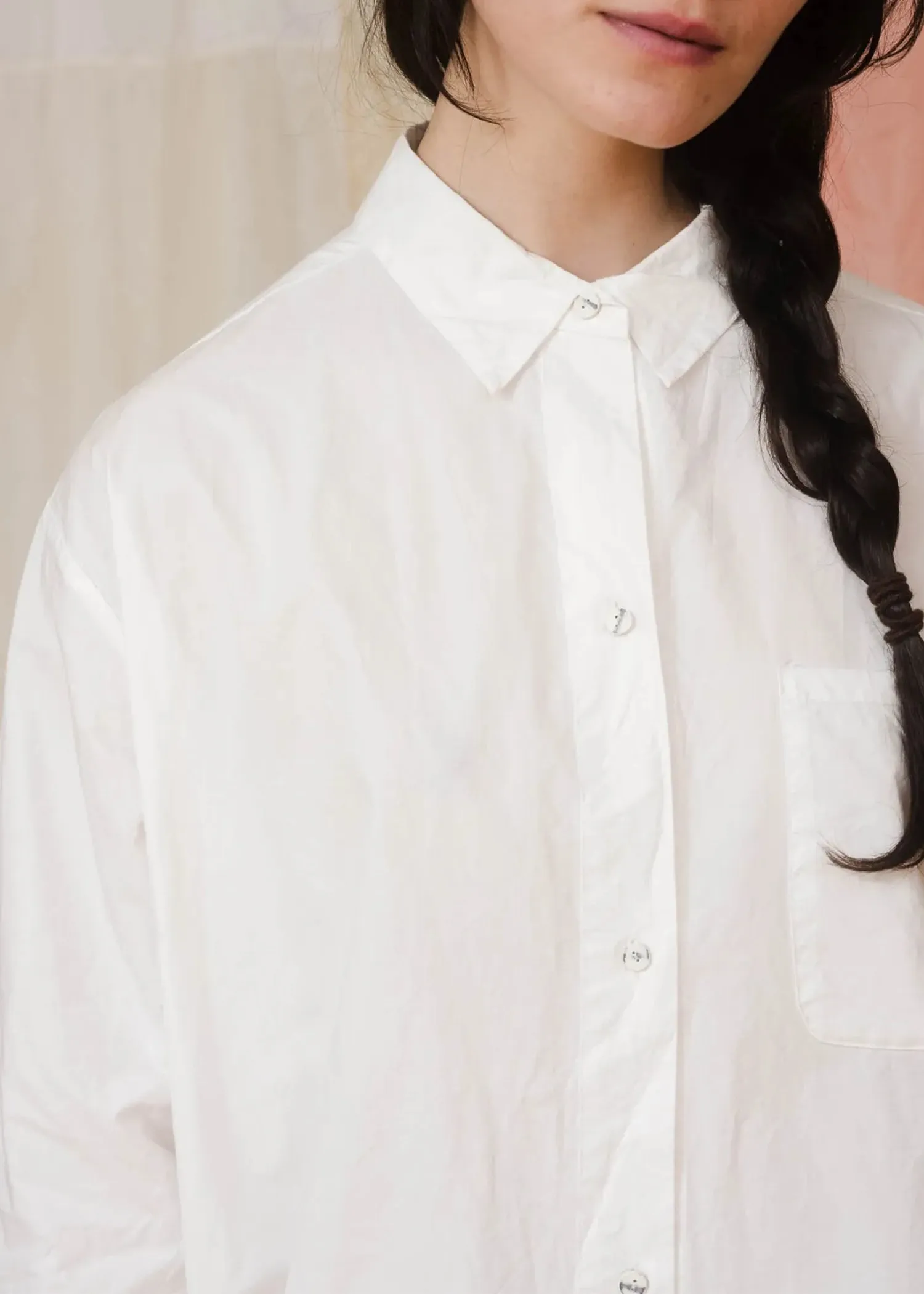 Sula Man Shirt
