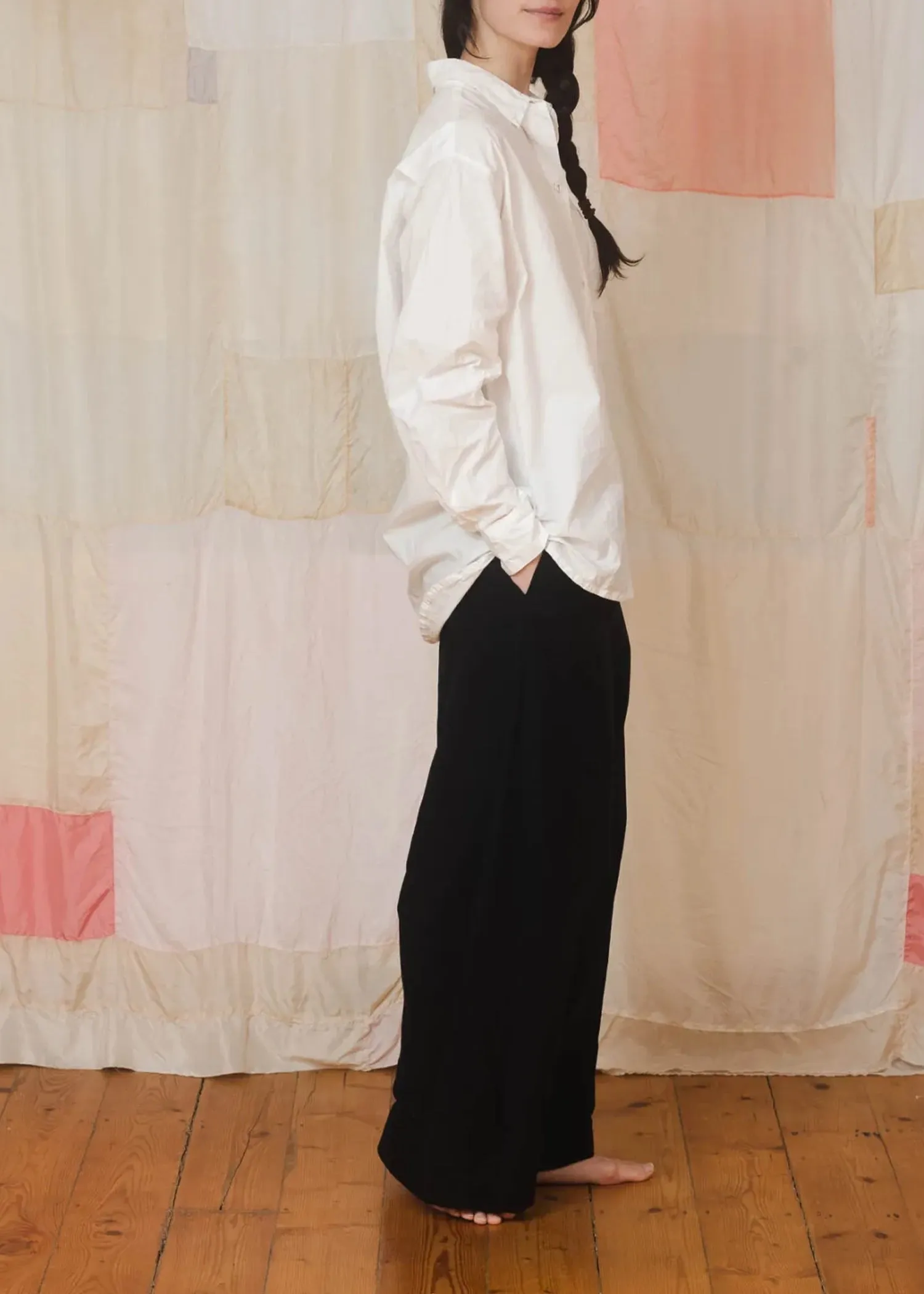 Sula Man Shirt