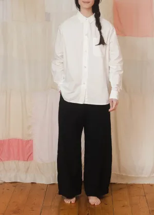 Sula Man Shirt