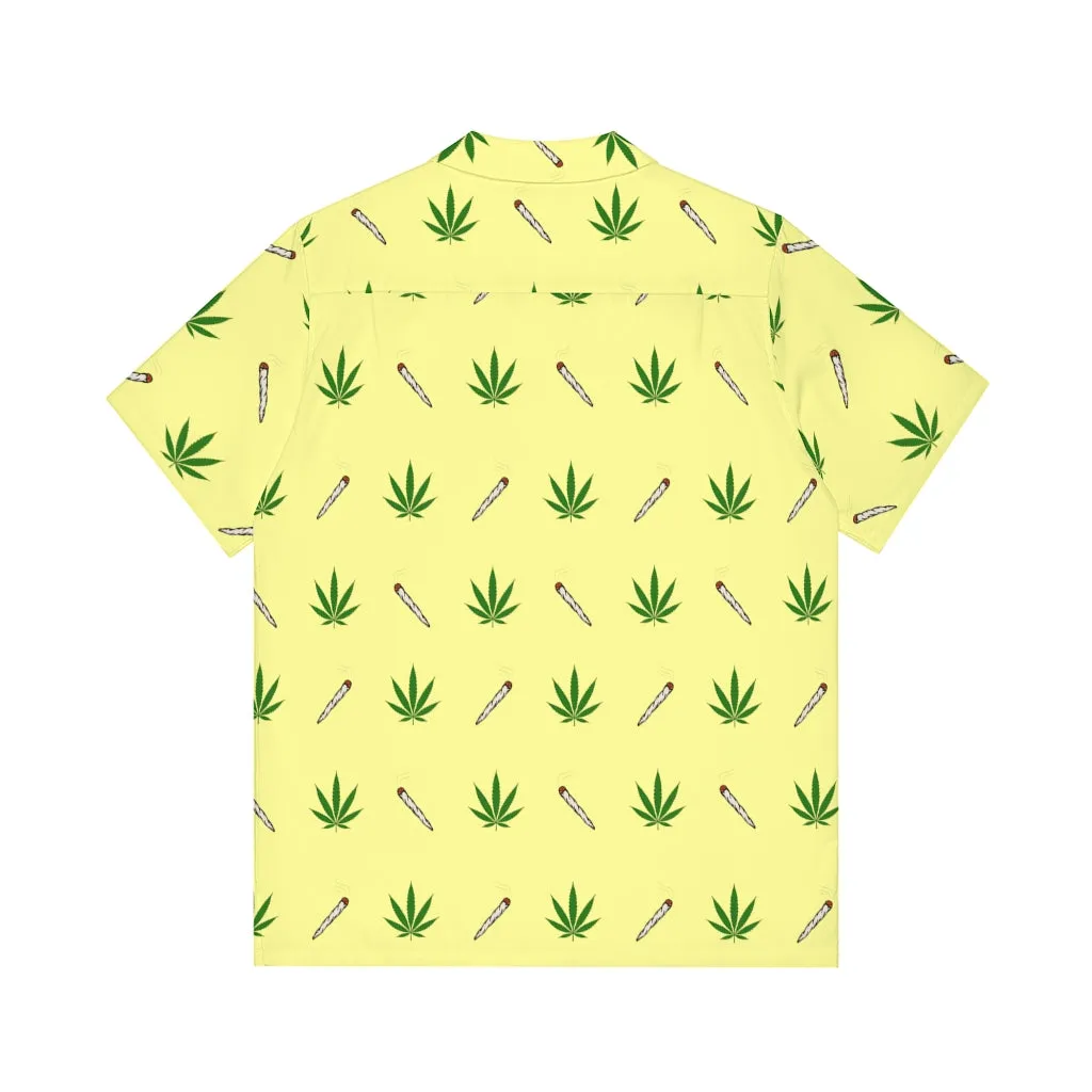 Summer Joint