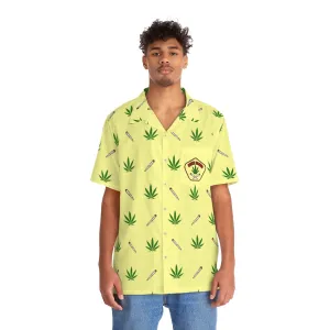 Summer Joint