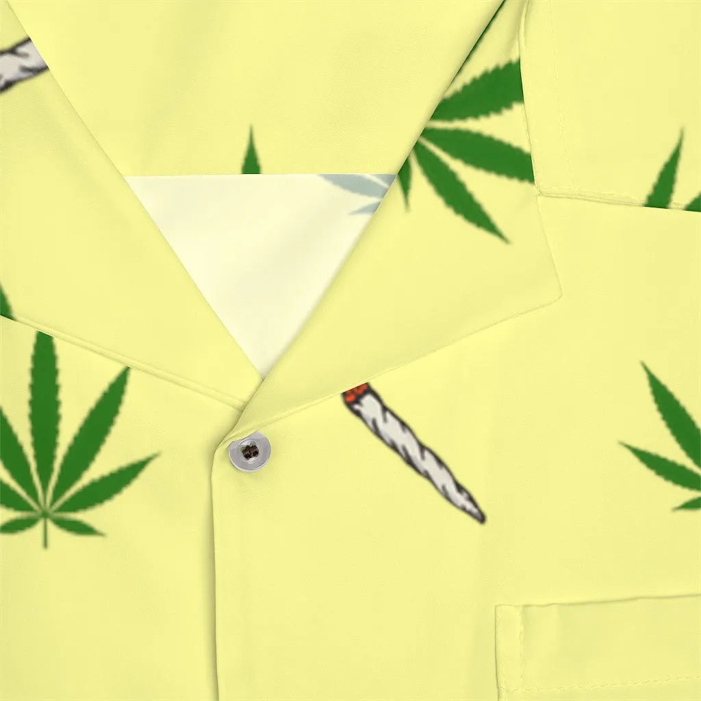 Summer Joint