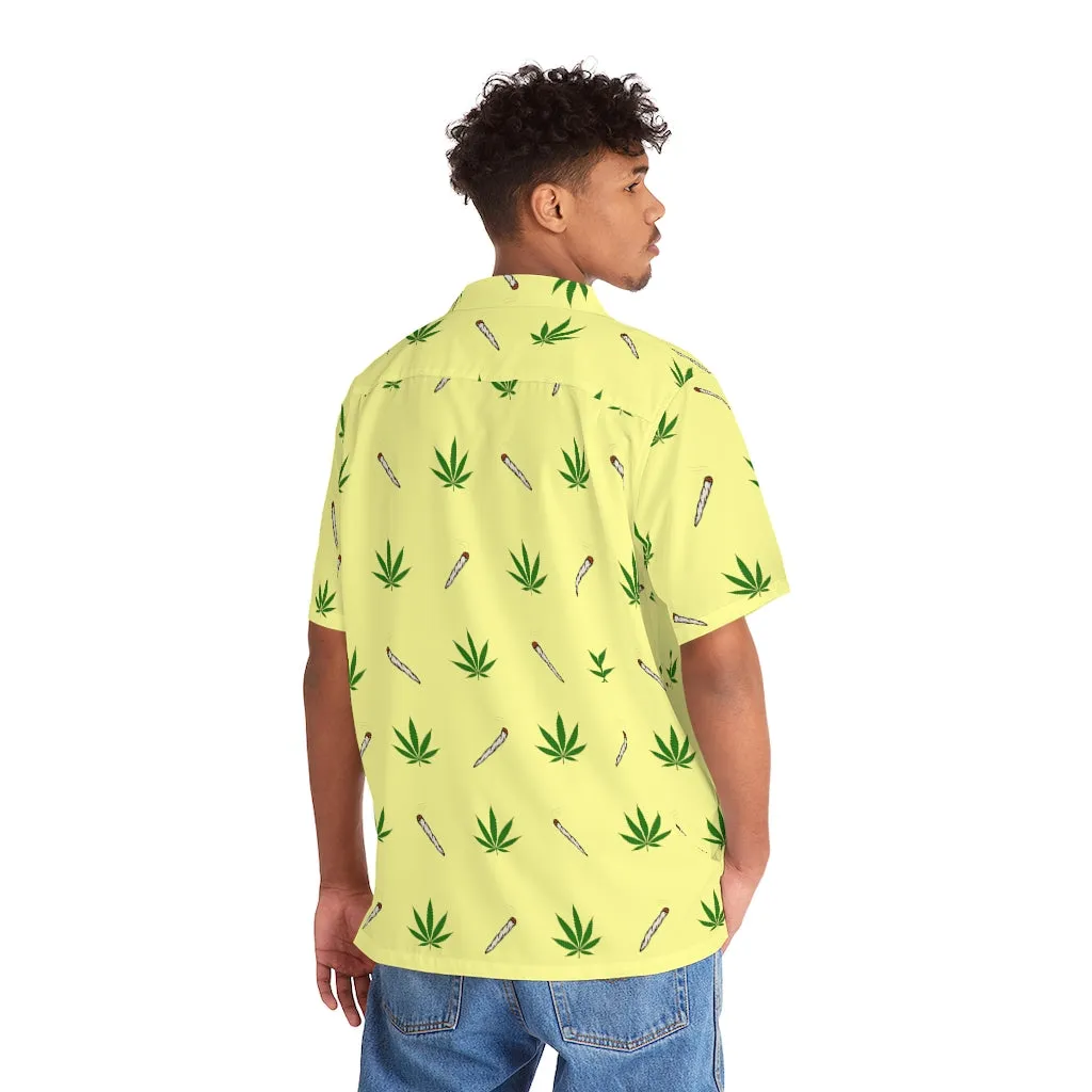 Summer Joint