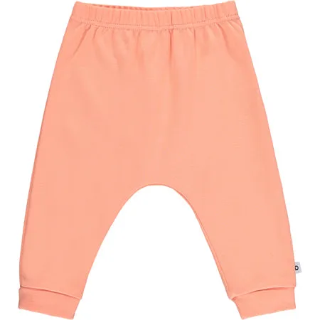 Sunrise Joggers