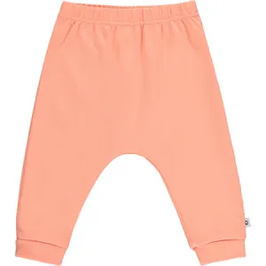Sunrise Joggers