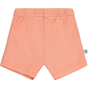 Sunrise Shorts