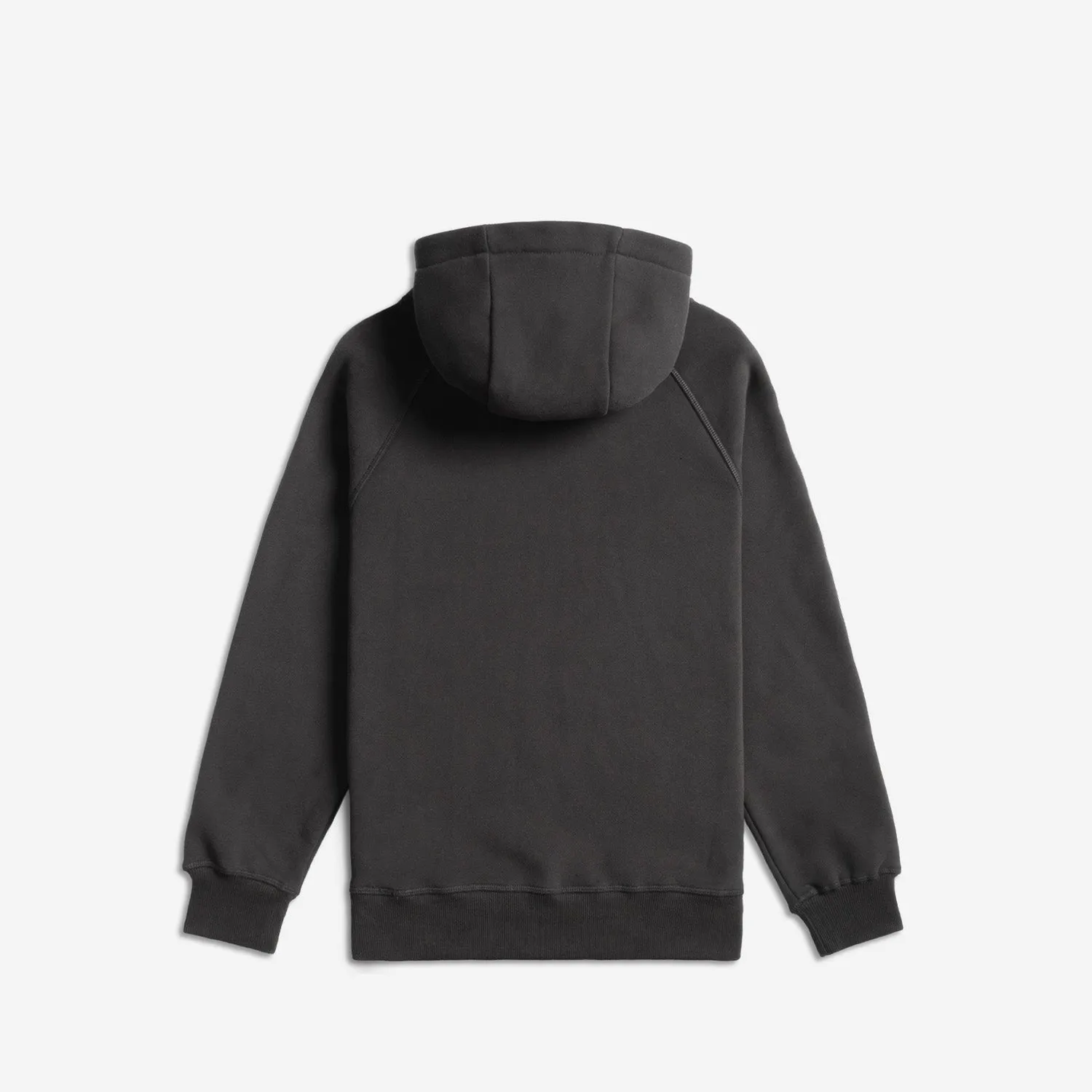 Supply Co Hoodie Womens