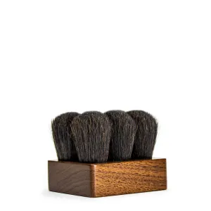 Suvé Short Body Brush - Firm