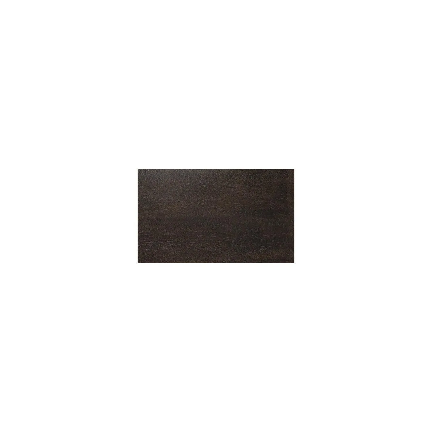 Sydor Console