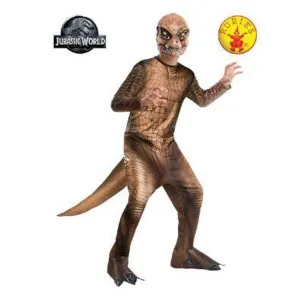 T Rex Costume, Child
