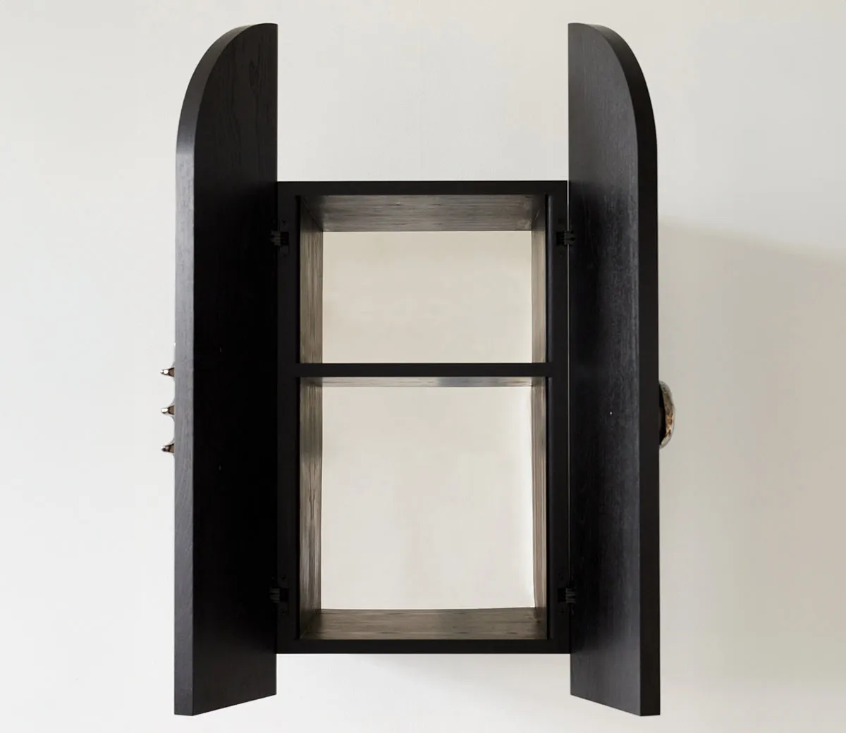 Tabarnak cabinet