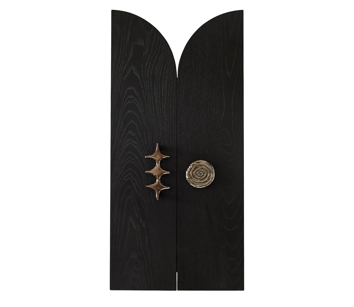 Tabarnak cabinet