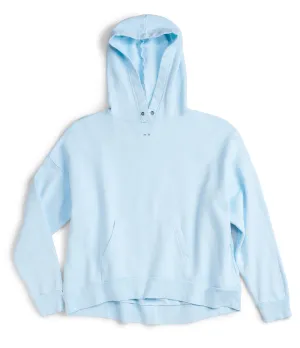 Tacita Dean Oversized Sweatshirt