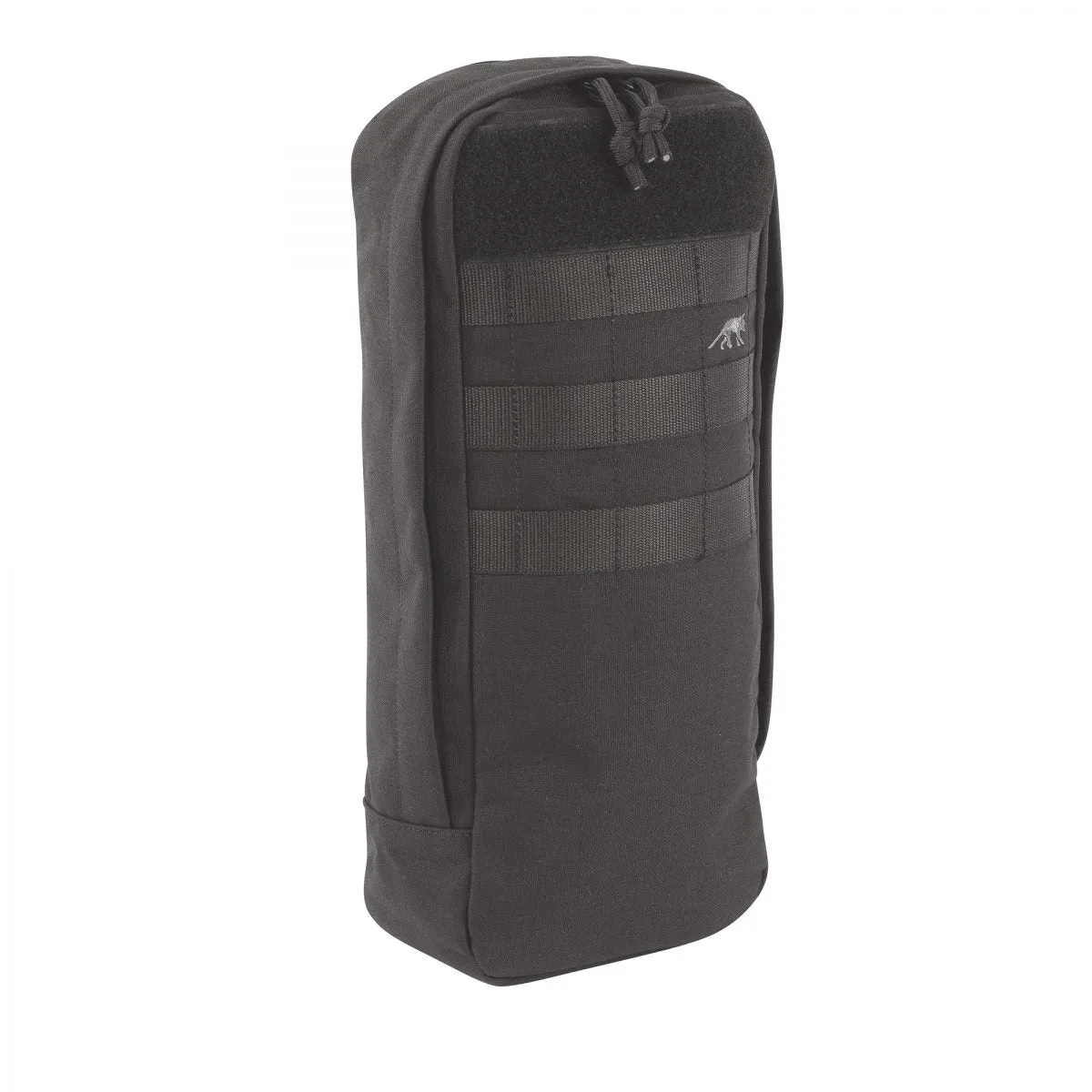 Tasmanian Tiger Tac Pouch 8 SP Side Pouch for Backpacks