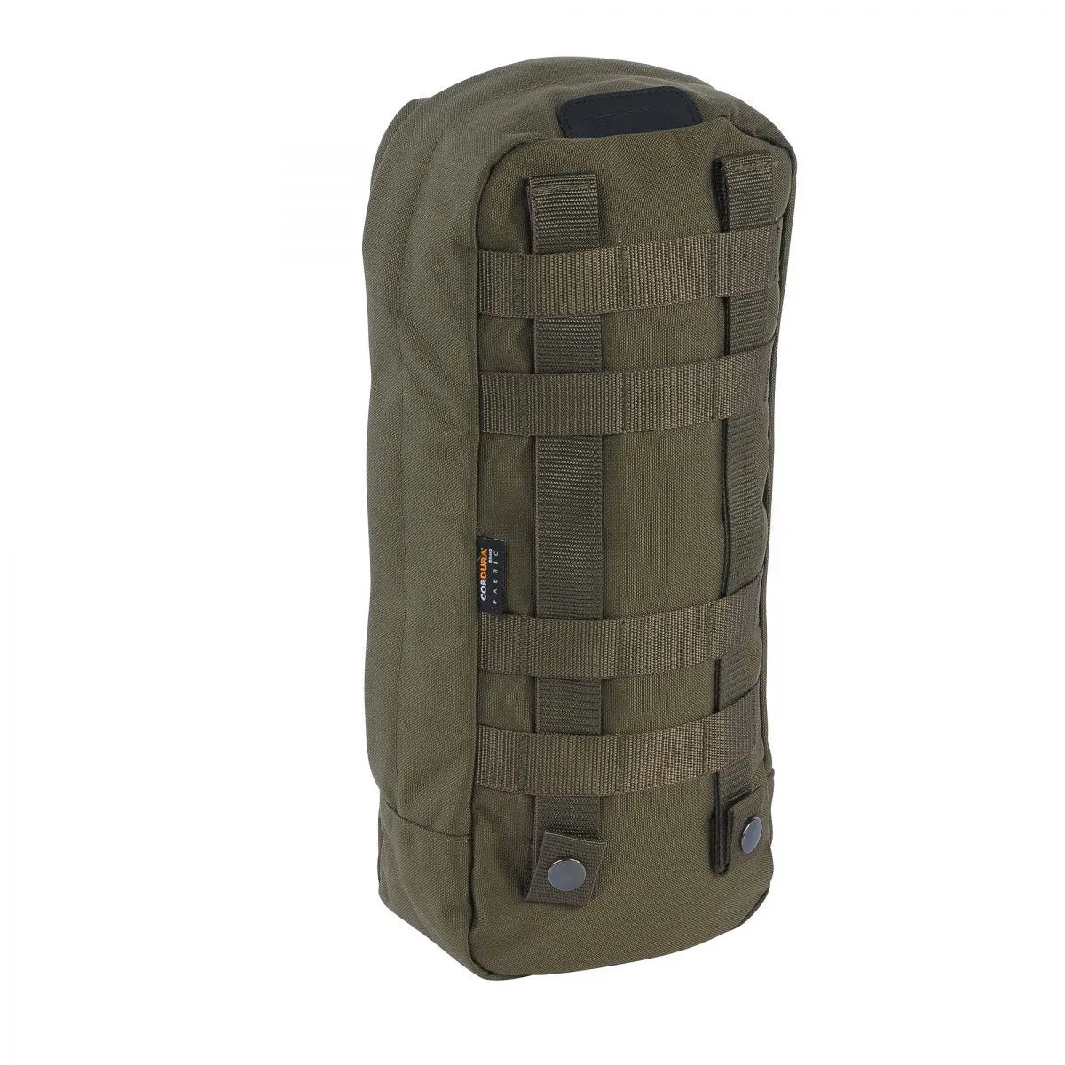 Tasmanian Tiger Tac Pouch 8 SP Side Pouch for Backpacks