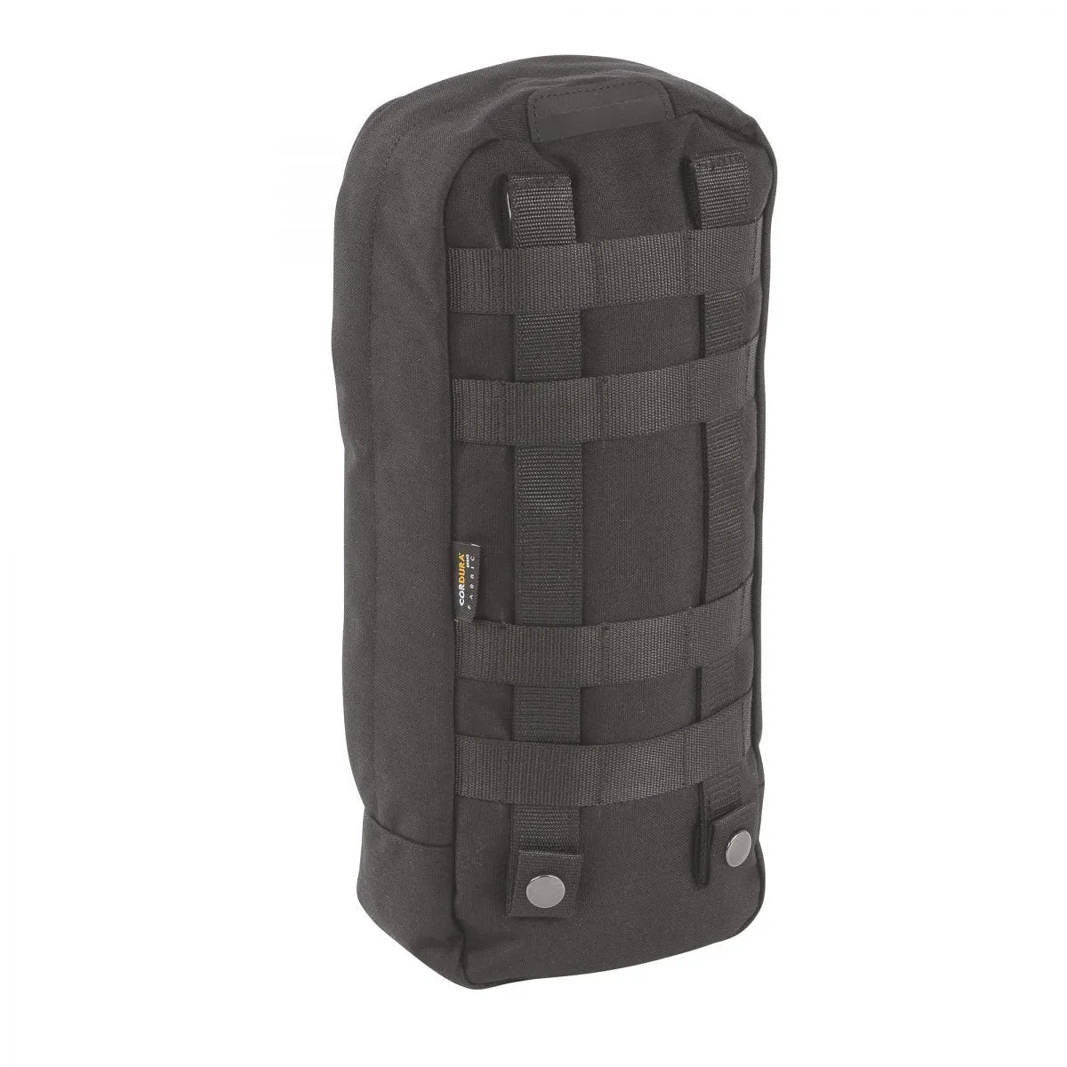Tasmanian Tiger Tac Pouch 8 SP Side Pouch for Backpacks