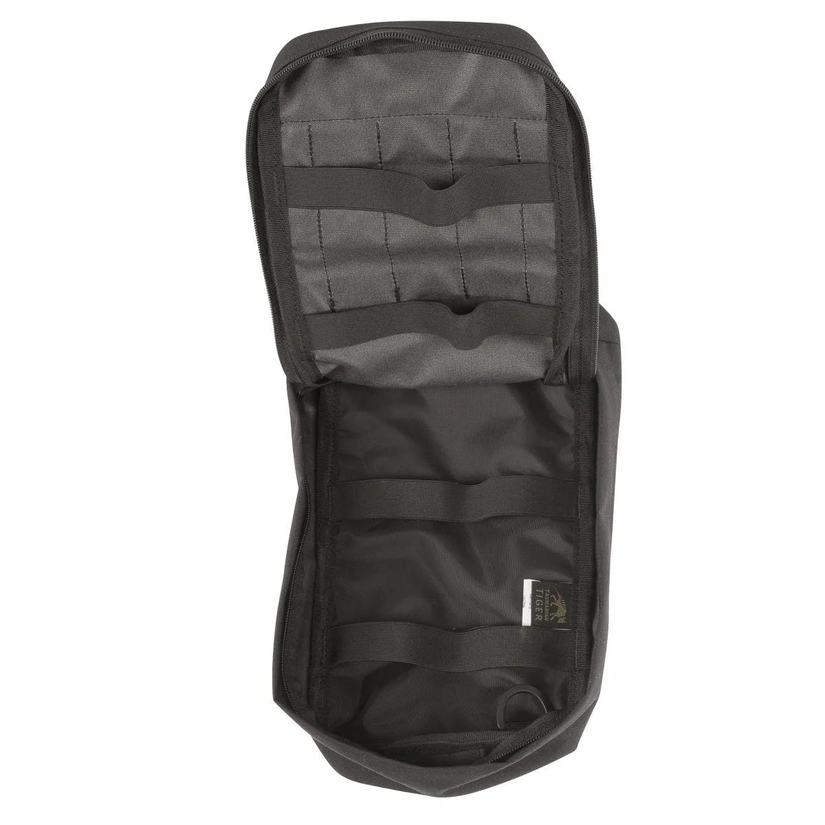 Tasmanian Tiger Tac Pouch 8 SP Side Pouch for Backpacks