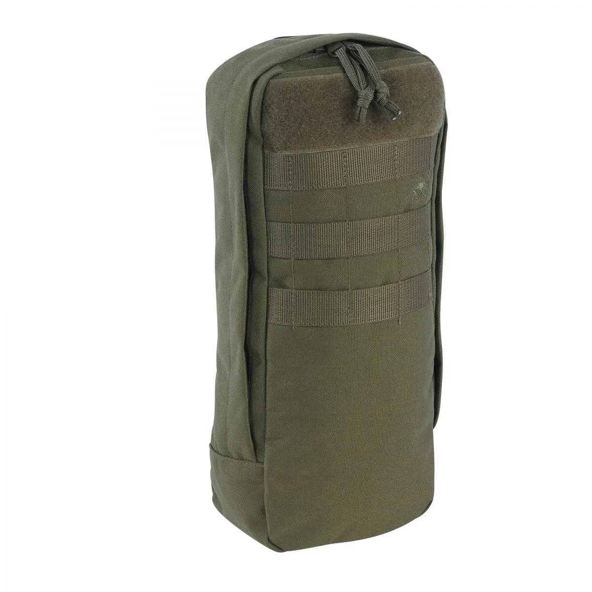 Tasmanian Tiger Tac Pouch 8 SP Side Pouch for Backpacks